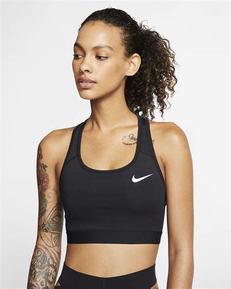 nike sports bra sale